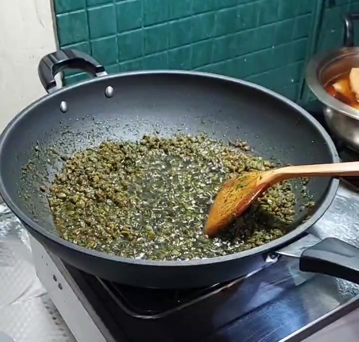 艸本蔬減碳蔬食料理 | Taipei