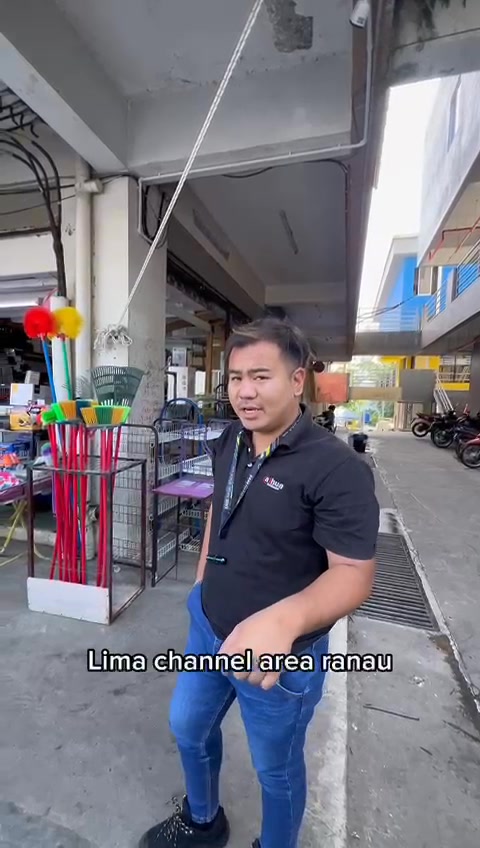 As home security cctv kota kinabalu | Kota Kinabalu