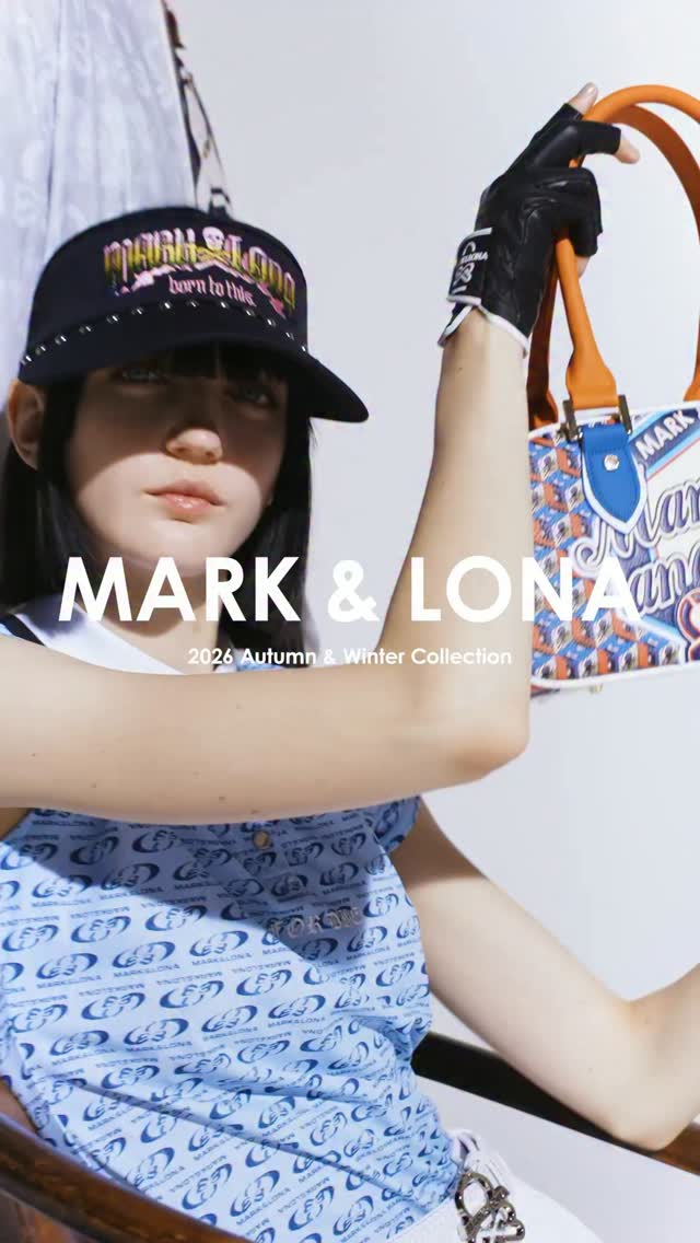 MARK & LONA - MARK & LONA added a new photo.