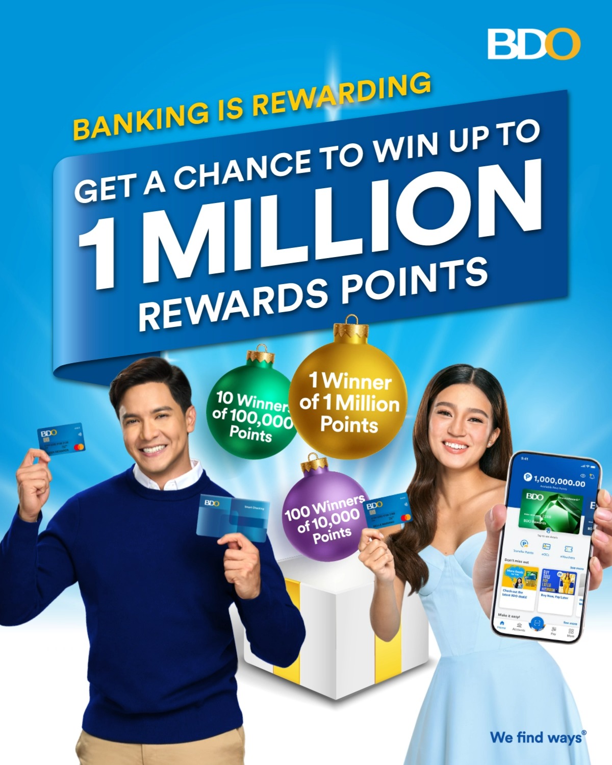 bdo-unibank-don-t-miss-your-chance-to-win-big-open-a-facebook