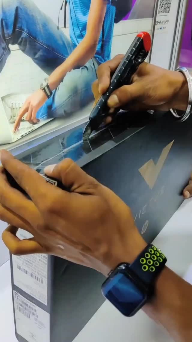 Paklap.pk - Affordable HP Victus Gaming Laptops with RTX... | Facebook