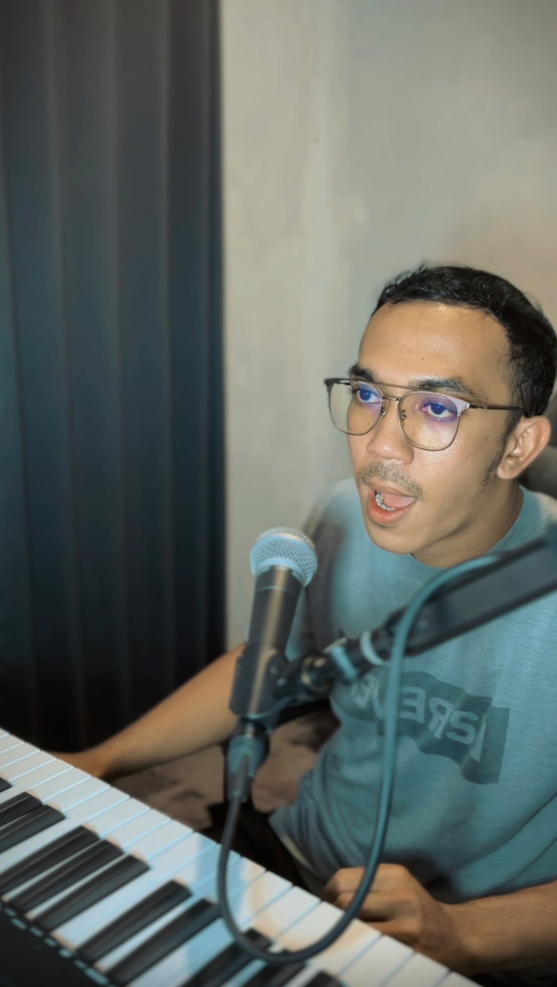 Muhammad Yuda