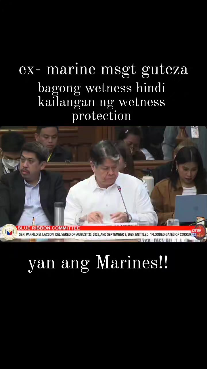 Tukoy na ng mga pulis ang 3 lalaki na sumugod at nanakit sa loob ng ...