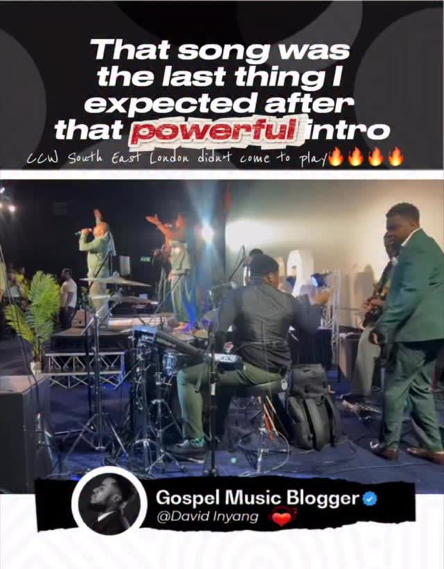 Like FR I didn’t see that song coming🤣🤣🤣🤣🤣 See HEAT 🔥🔥🔥🔥🔥 🥁 @mobistickz ...