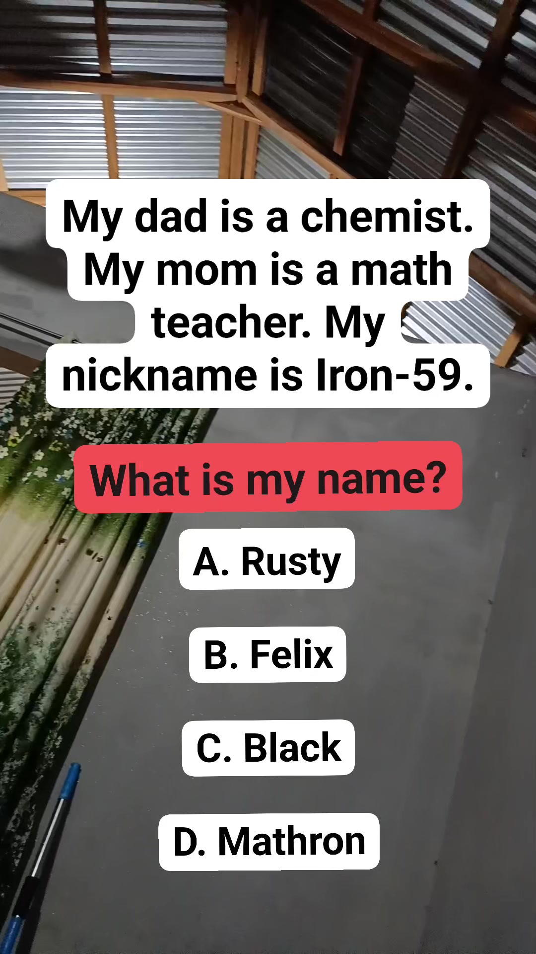 #brainteaser #riddles #puzzle | Best Riddles | Facebook