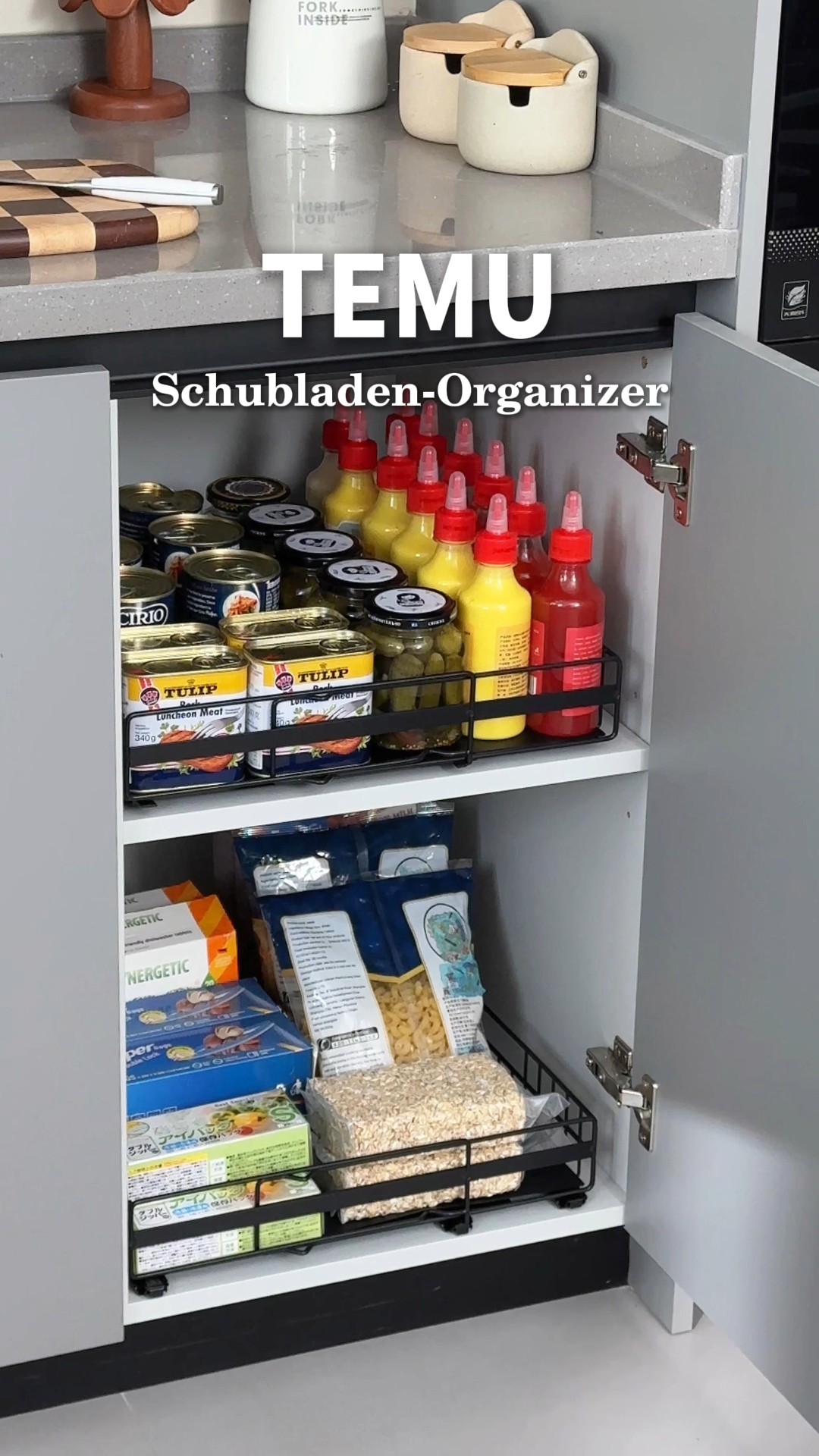 möbel roller mannheim Möbel-Kette macht siebte Filiale dicht: Räumungsverkauf läuft sync_draft
