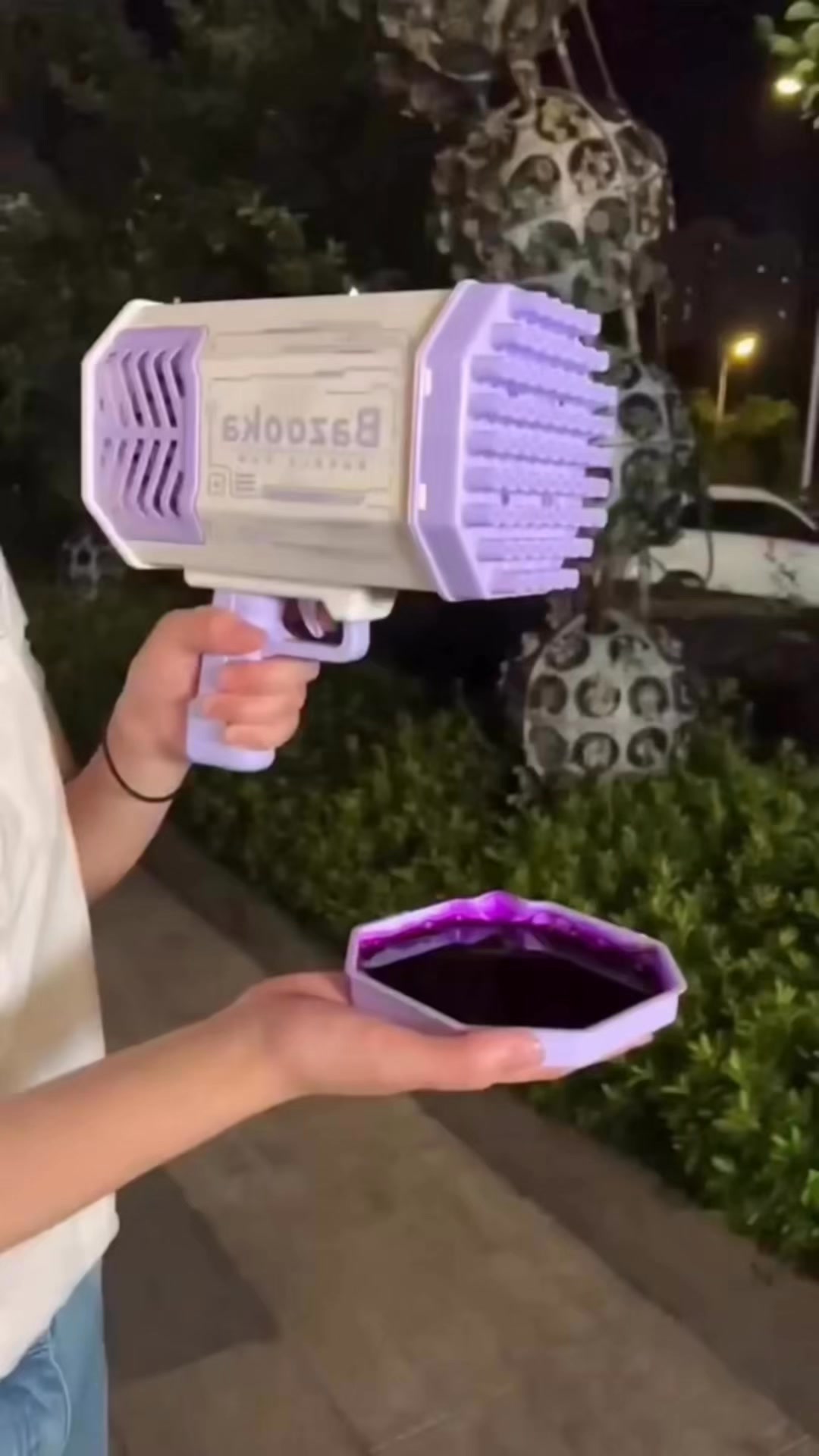 Andcarli on Reels | Facebook