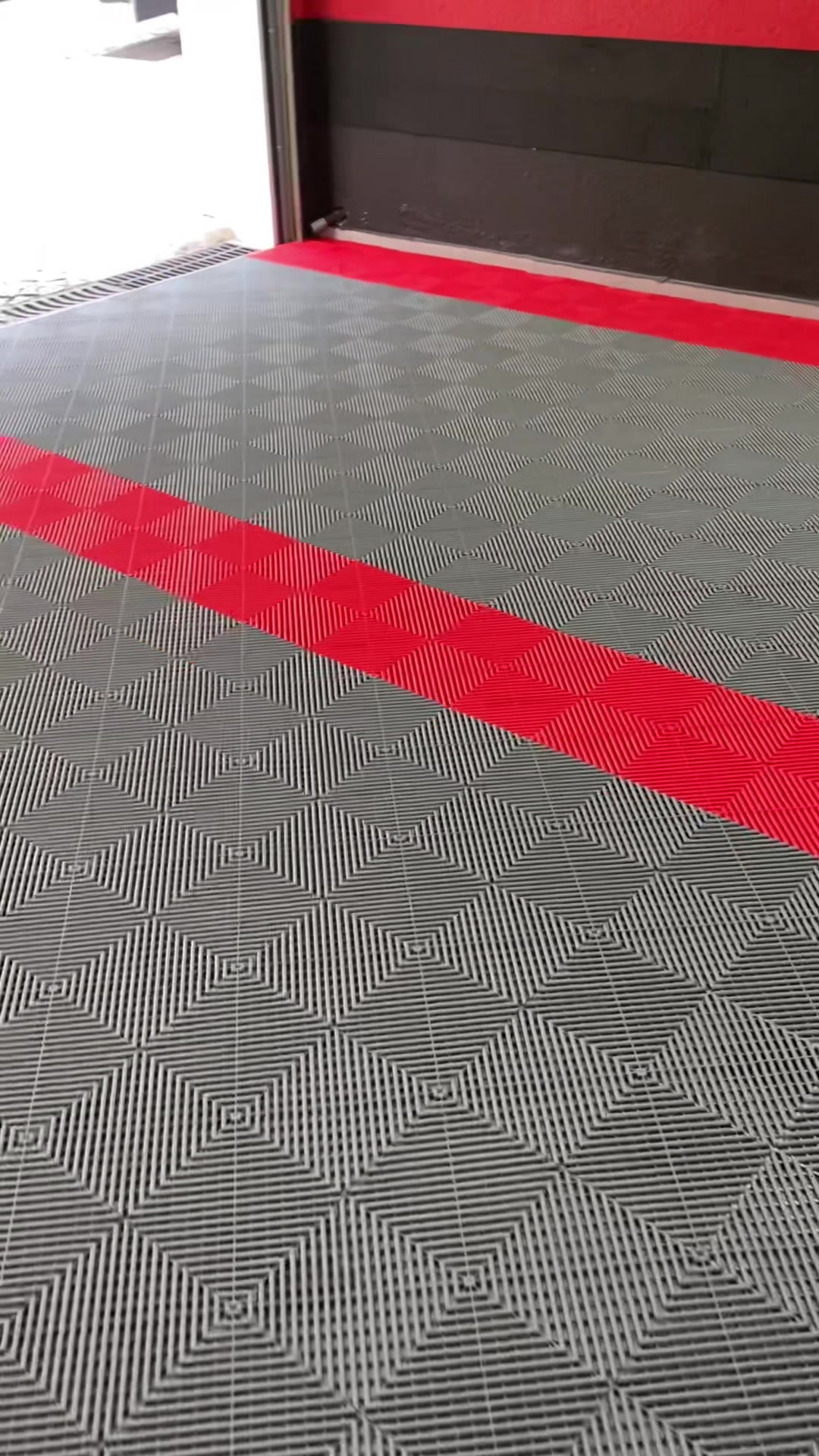 Pro-Tile