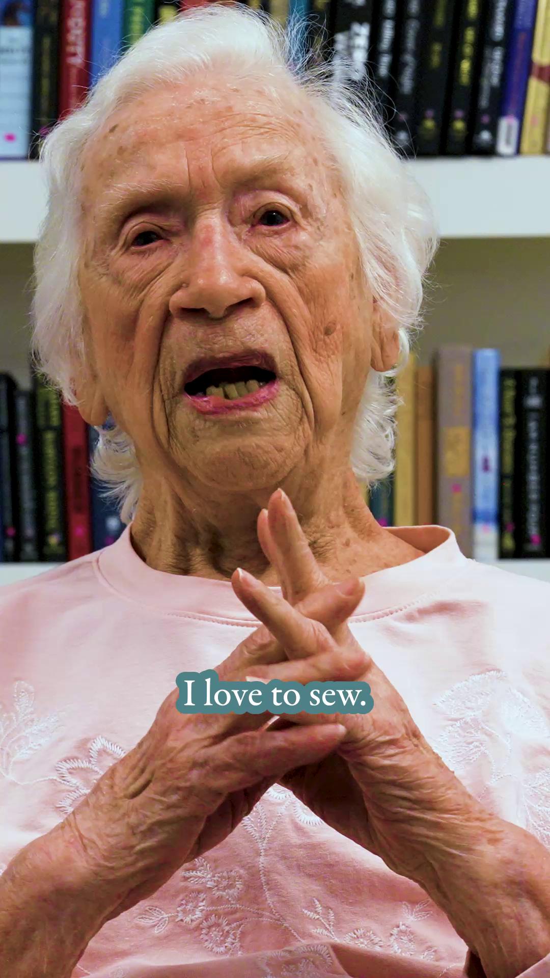 From one family’s vision to a community built on compassion, QSLM ...