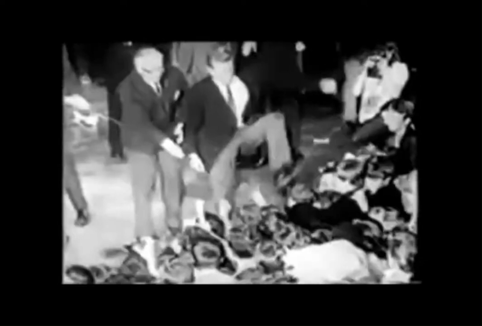 2120 South Michigan Avenue by The Rolling Stones – 1964... ️ Listen to ...