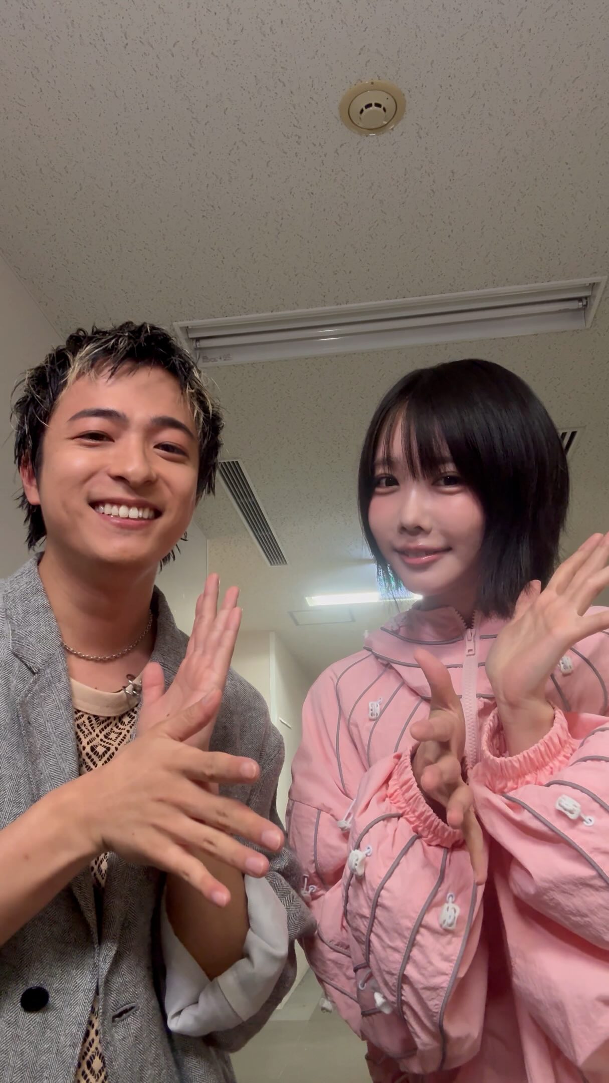 Da-iCE 三点まとめ Da-iCE 三点まとめ Da-iCE 三点まとめ Da-iCE