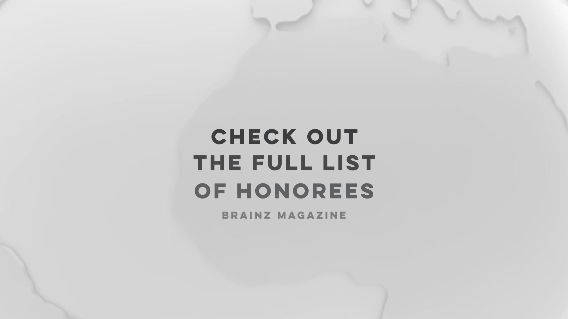 Jennifer Martin Rieck, LCPC | Libertyville IL