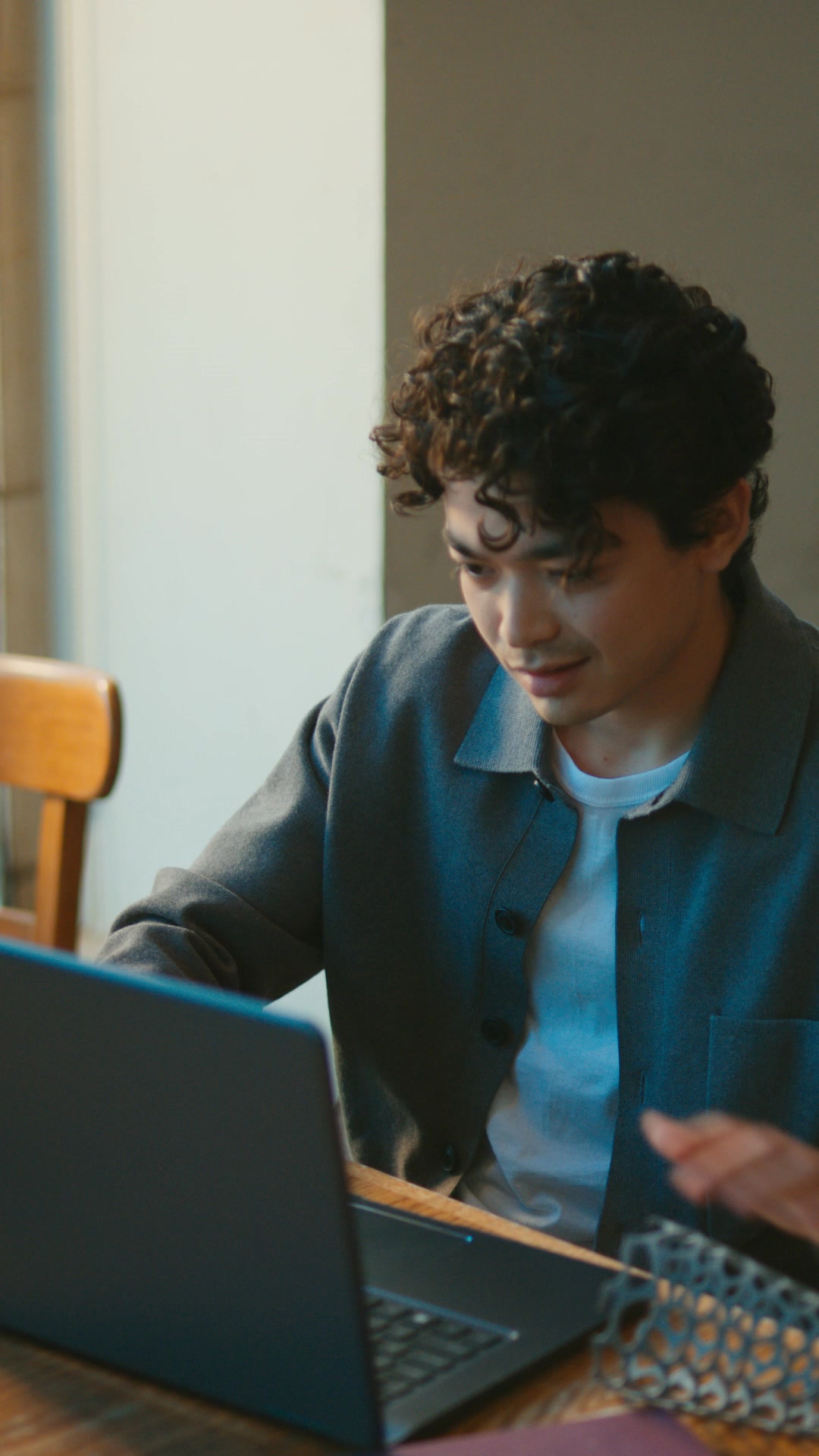 Meta’s open source AI lets students, start-ups and more, build for fre