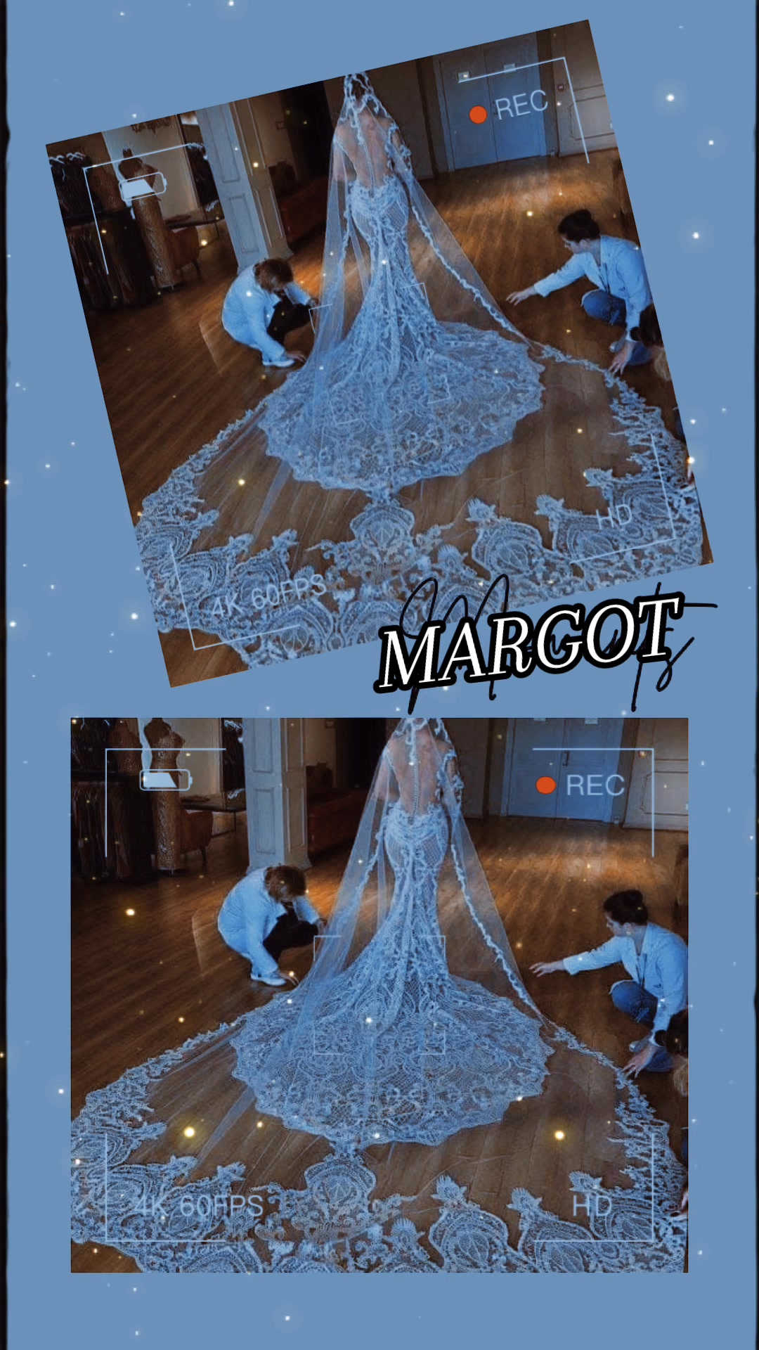 Día de baile para disfrutar💕🌹 ️🫶💪💯💃 | Mar Lali | Facebook