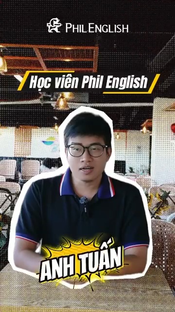 https://betsafecasinopl.org/