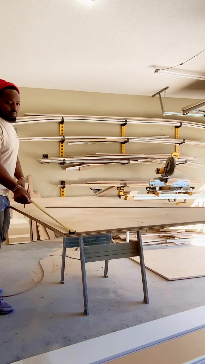 Project Planks LLC