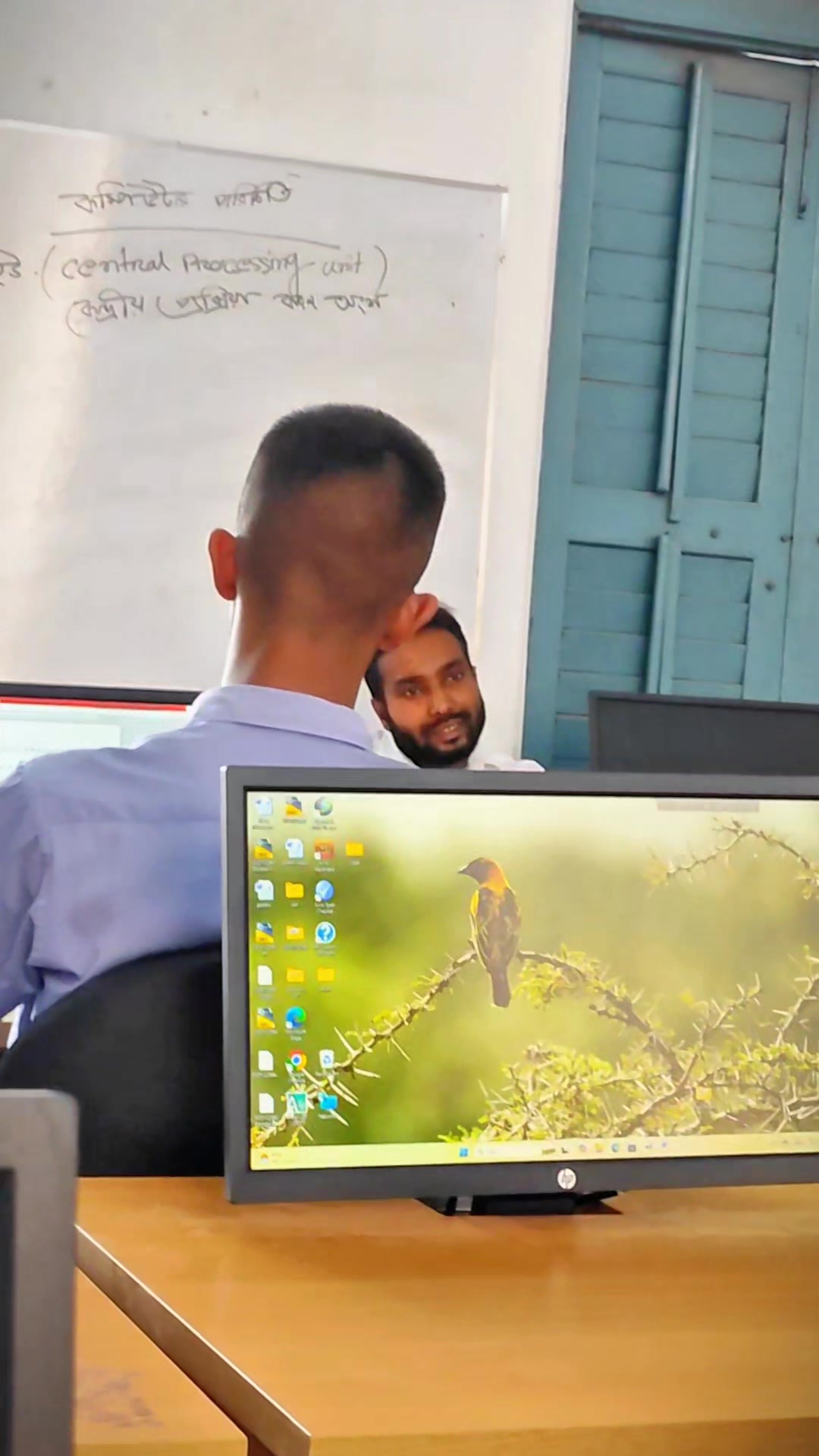 Azijul Vlog