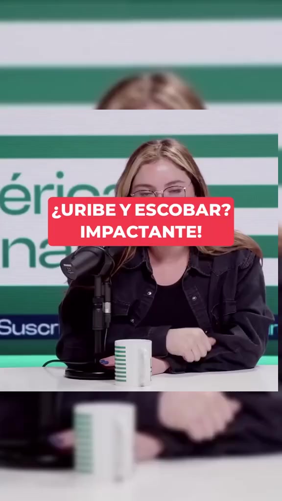 Los De Ruana Con Petro on Reels | Facebook