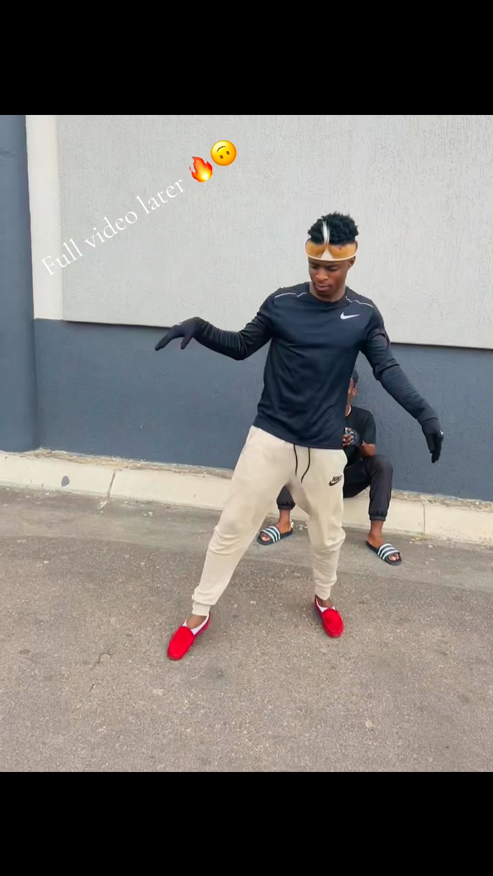 Cee Kay Worldwidee 🔥🔥🔥🔥🫡 #dance #dance #dancers | Cee Kay Worldwidee ...