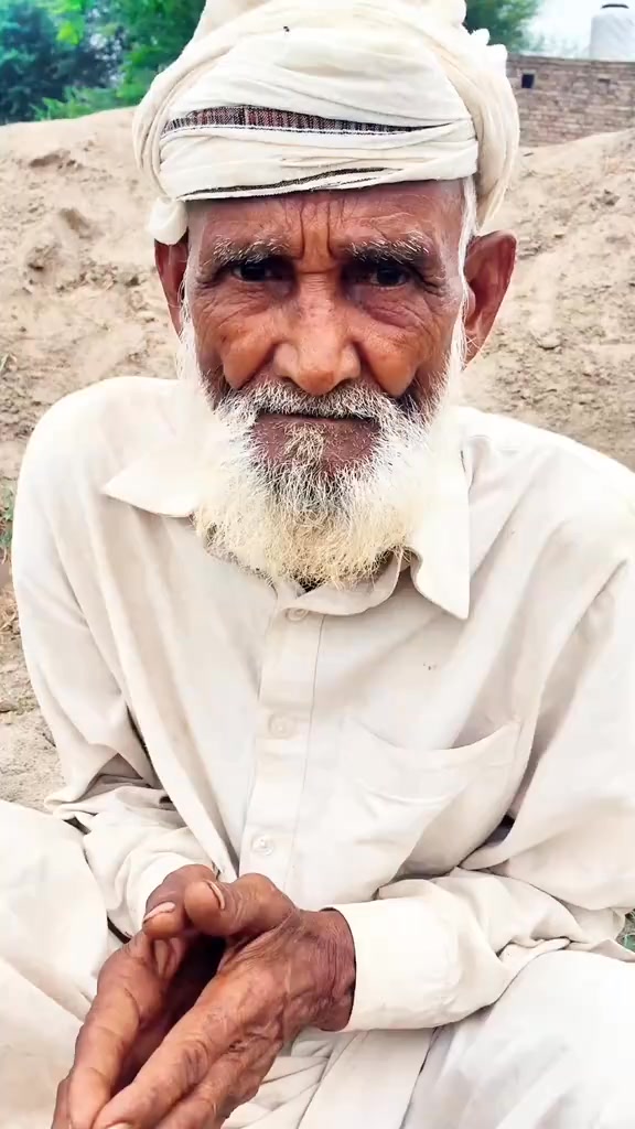 Baba Roshan on Reels | Facebook