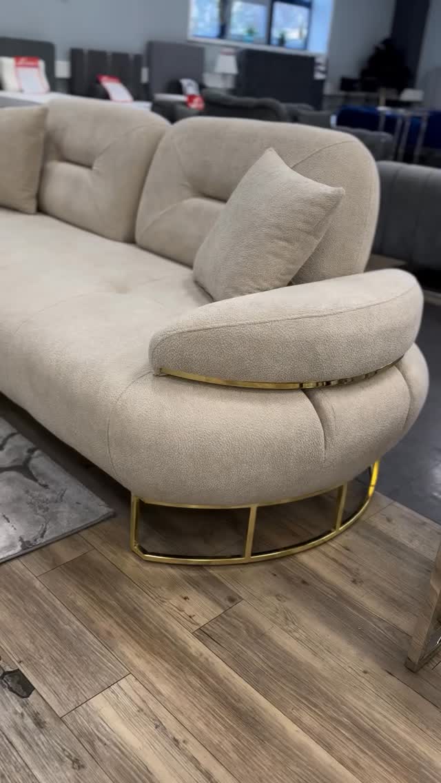 🥰 YAĞMUR - Sofa Set 🥰, 🚚 Lieferung und Montage möglich , ✅ Mit günstiger Preisgarantie , ❗️ Kundenzufriedenheit , 🔄 Farbwechsel möglich , 📍 Eichleitnerstraße 6, 86199 Augsburg