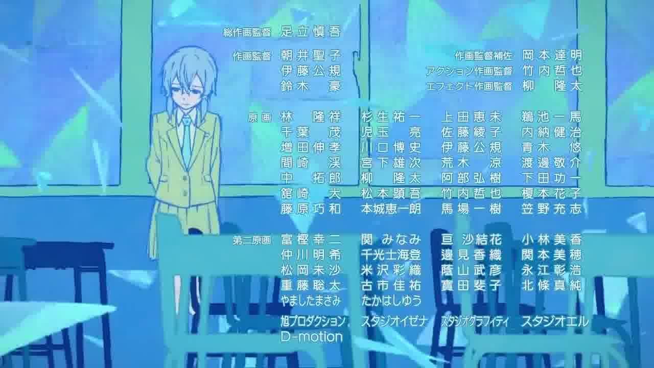 日本動漫 I Like Like Songs Mv 刀劍神域第二季 幽靈子彈篇ed 轉載 純收藏 Facebook
