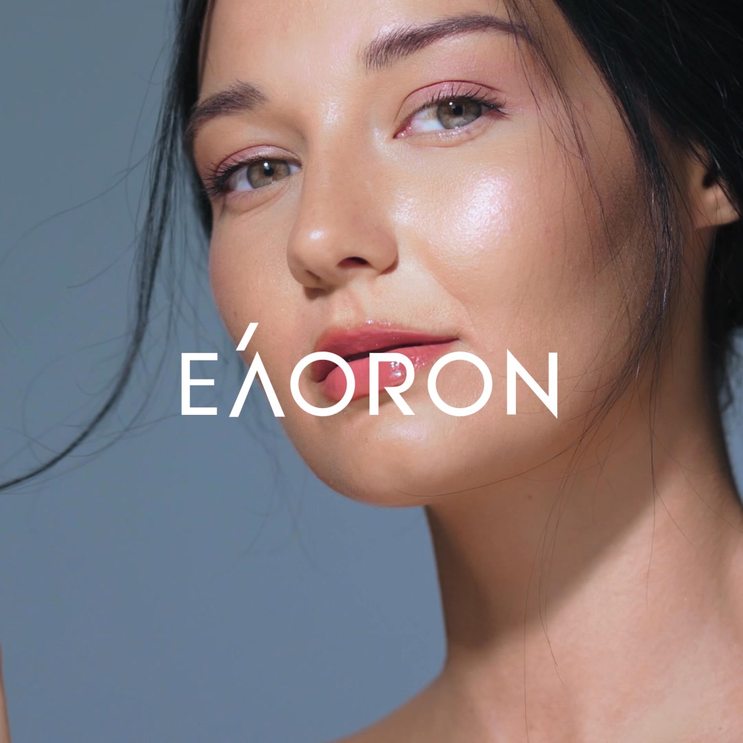 Real glow, no filters. EAORON’s best-selling Hyaluronic range is back in stock and better than ever. | Chemist Warehouse