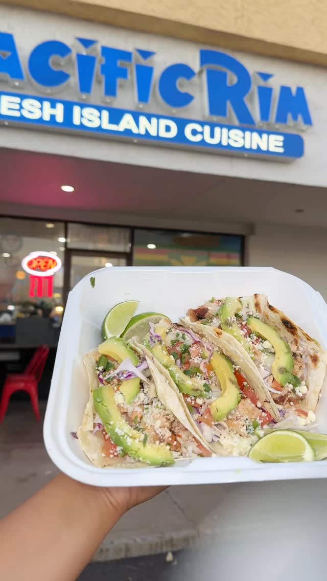 If Hawaii & Mexico had a baby this is what it would be these amazing ...