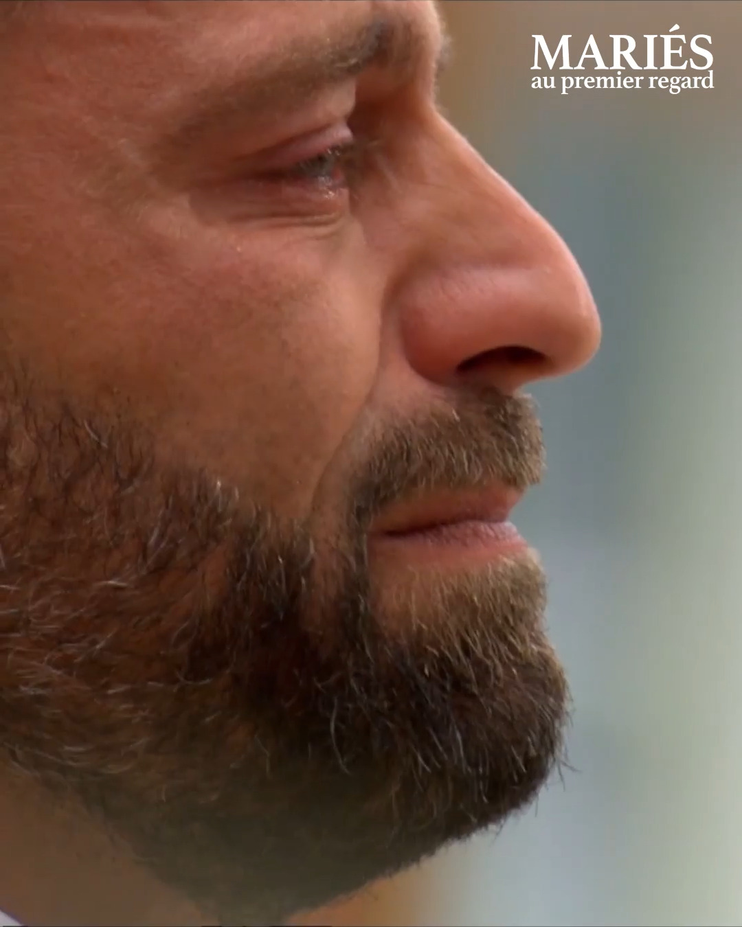 Clément Mariés Au Premier Regard