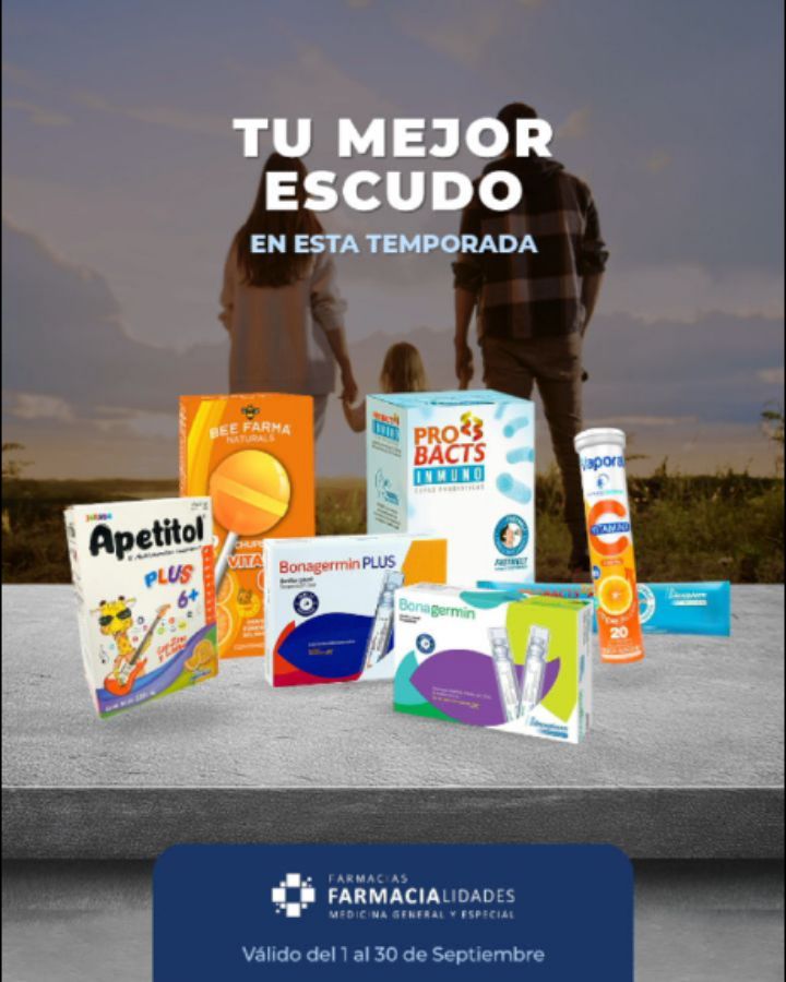 Farmacialidades - #Edapil M Espuma colabora en el tratamiento de la # ...