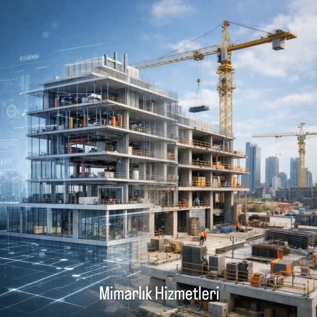 KeyMa Real Estate