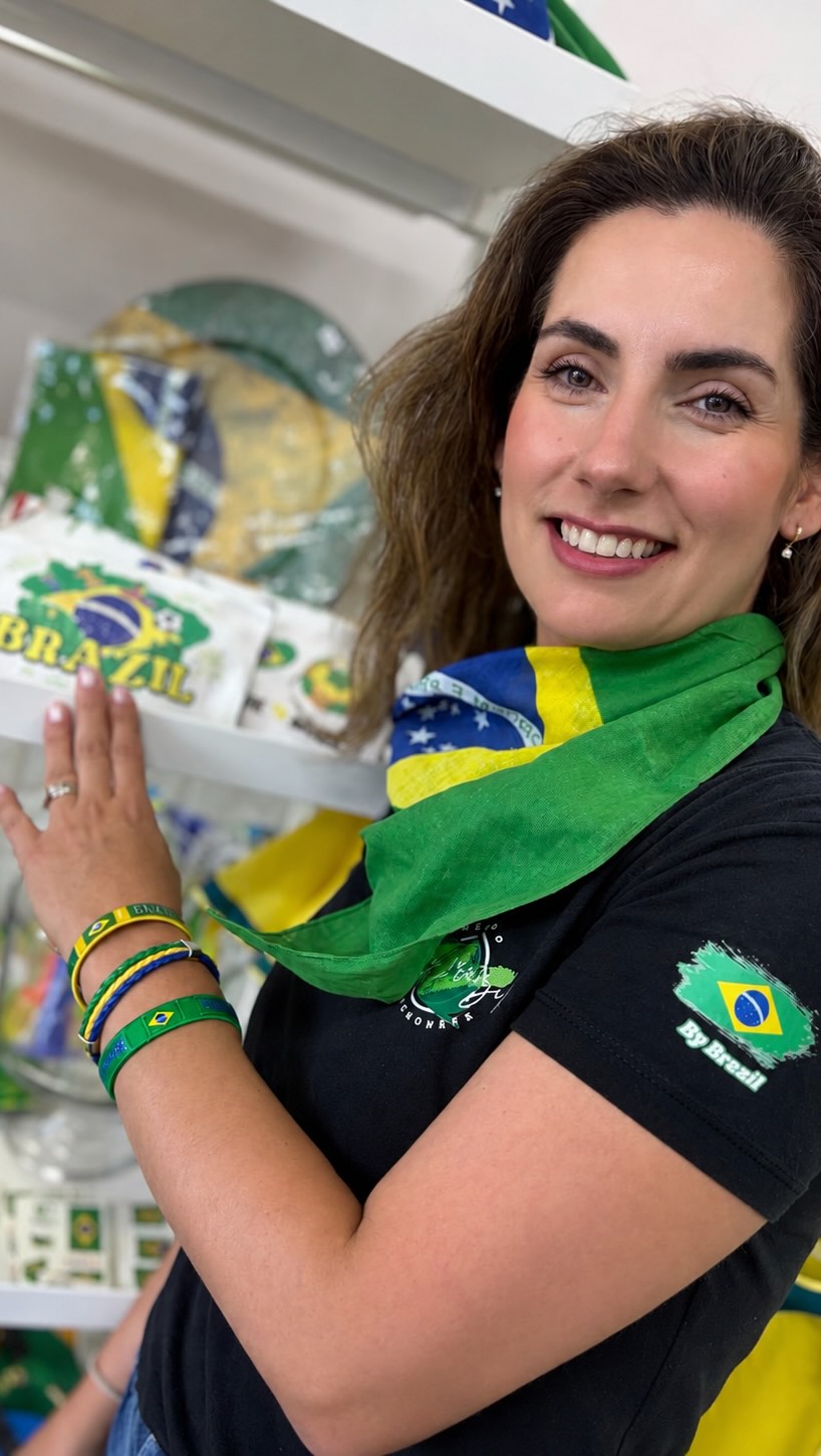 By Brazil MD | Silver Spring MD