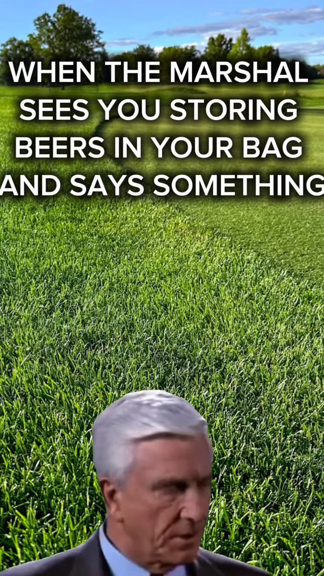 Mature! #Meme #golfmemes #golf #golfer #golfhumor | BMR Golf | Facebook