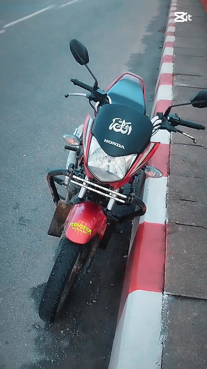 Jo ʜʌŋ