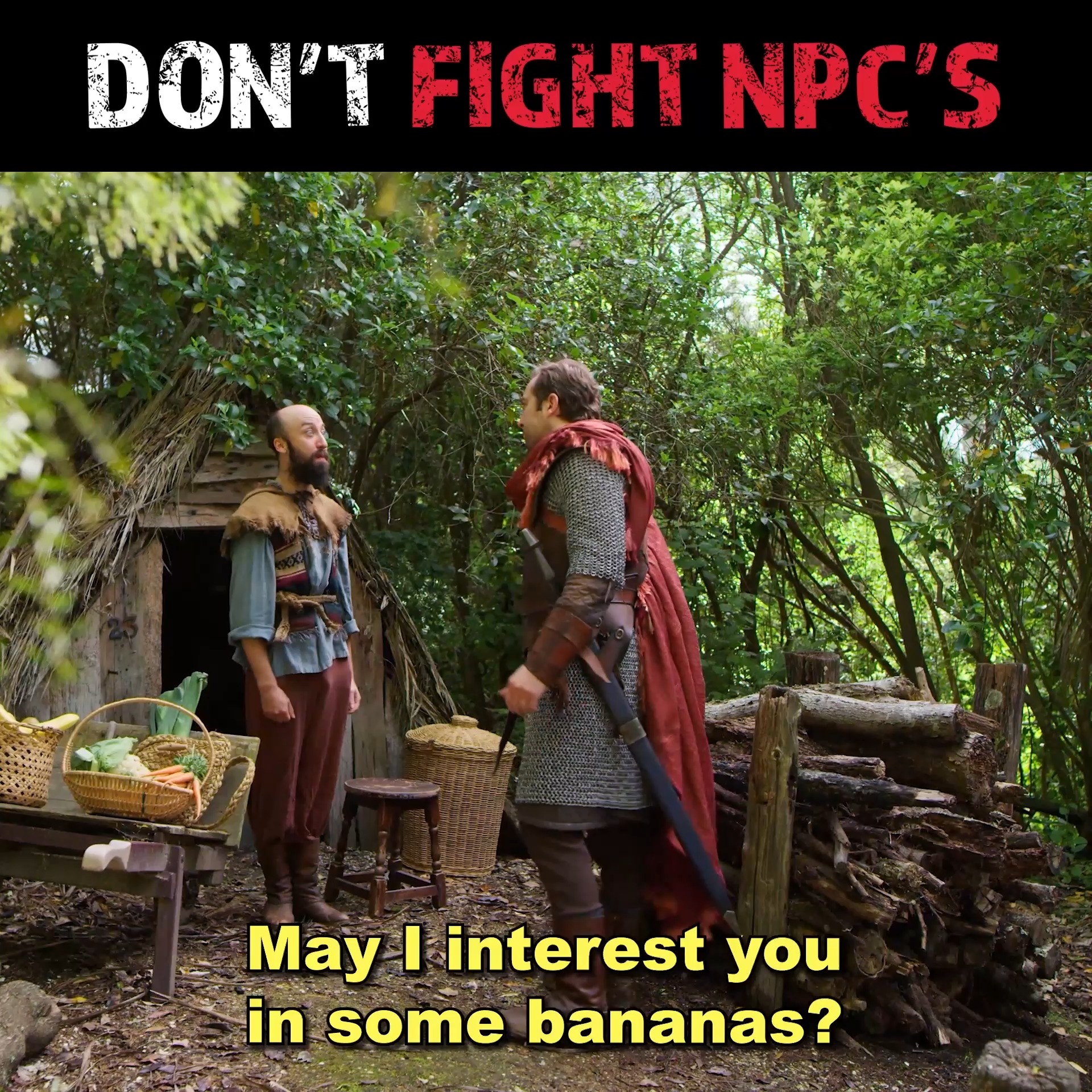 Well that was a bit rude . . . . . . . #humorous #flashbang #memesdaily ...