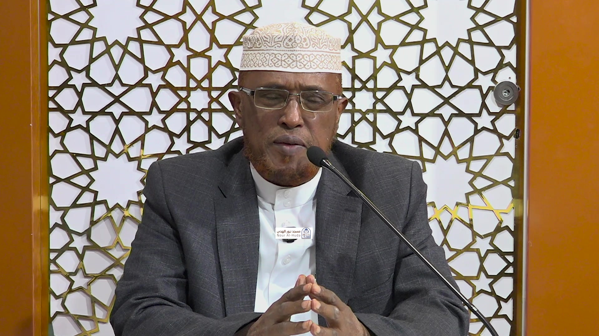 ‎Sh.Mohamed... - Sh.Mohamed Sh.Omer Dirir الصفحة الرسمية