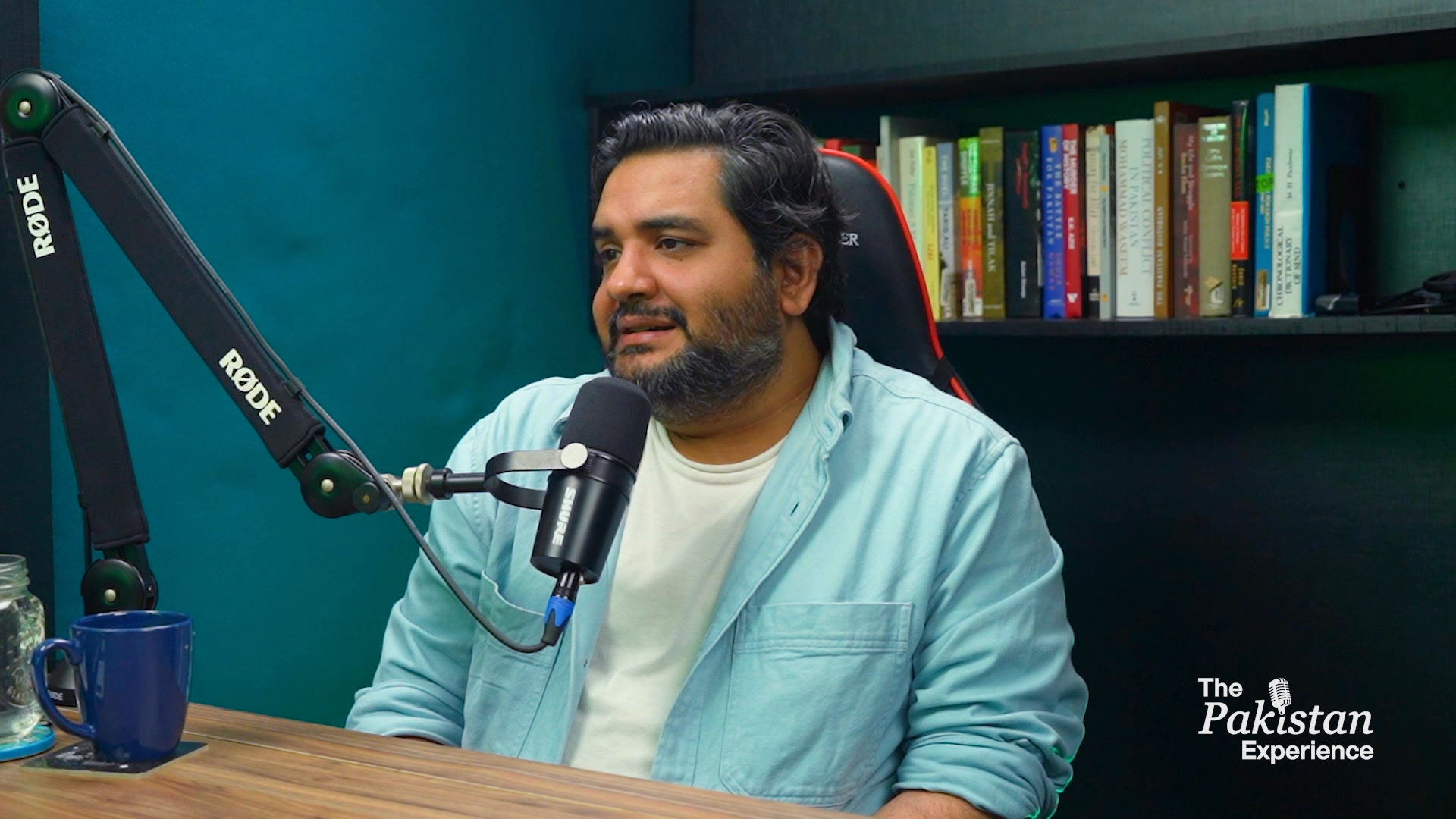 full-podcast-with-rumana-husain-the-pakistan-experience-facebook