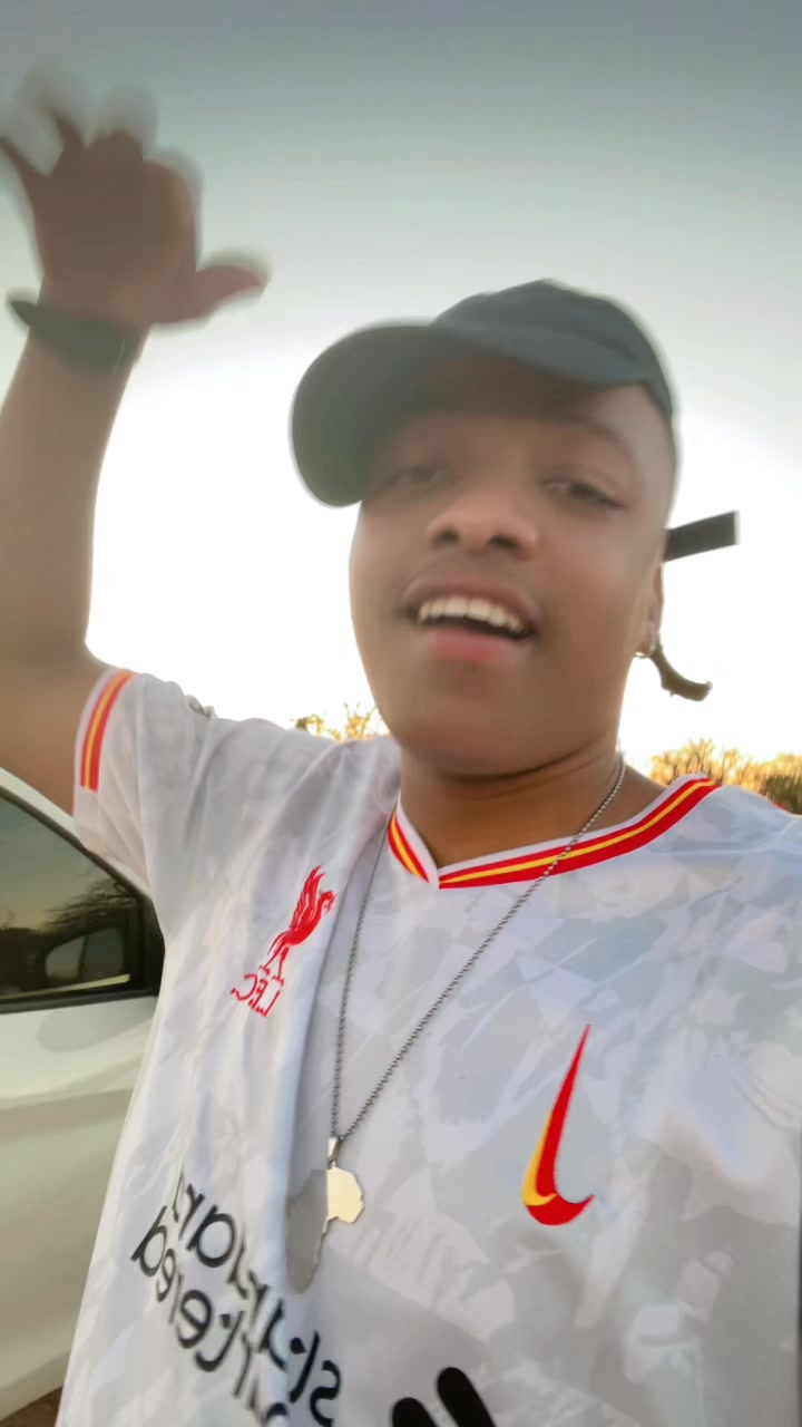 Good morning fam🌅🙂 ️ | KayCherlow Nll | Facebook