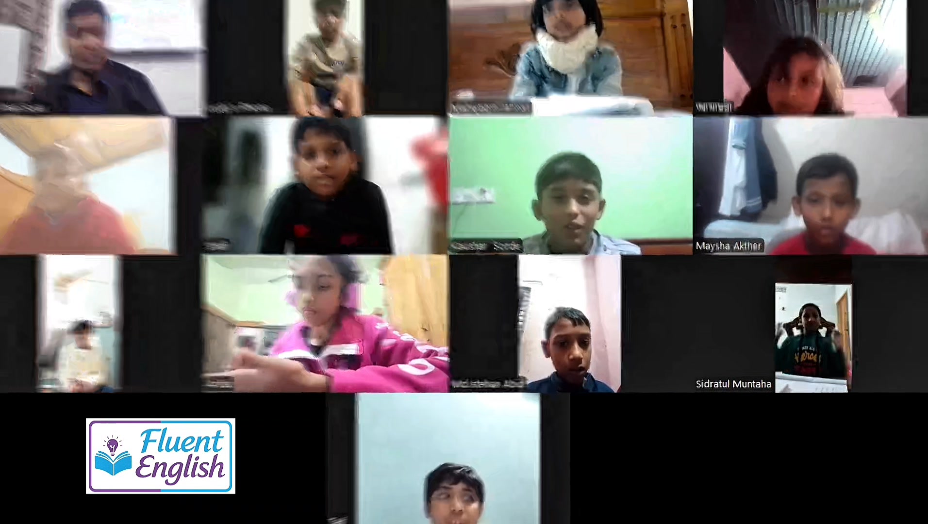 Introducing our new batch JS-207 Junior Stars ️ ️ ️ @top fans # ...