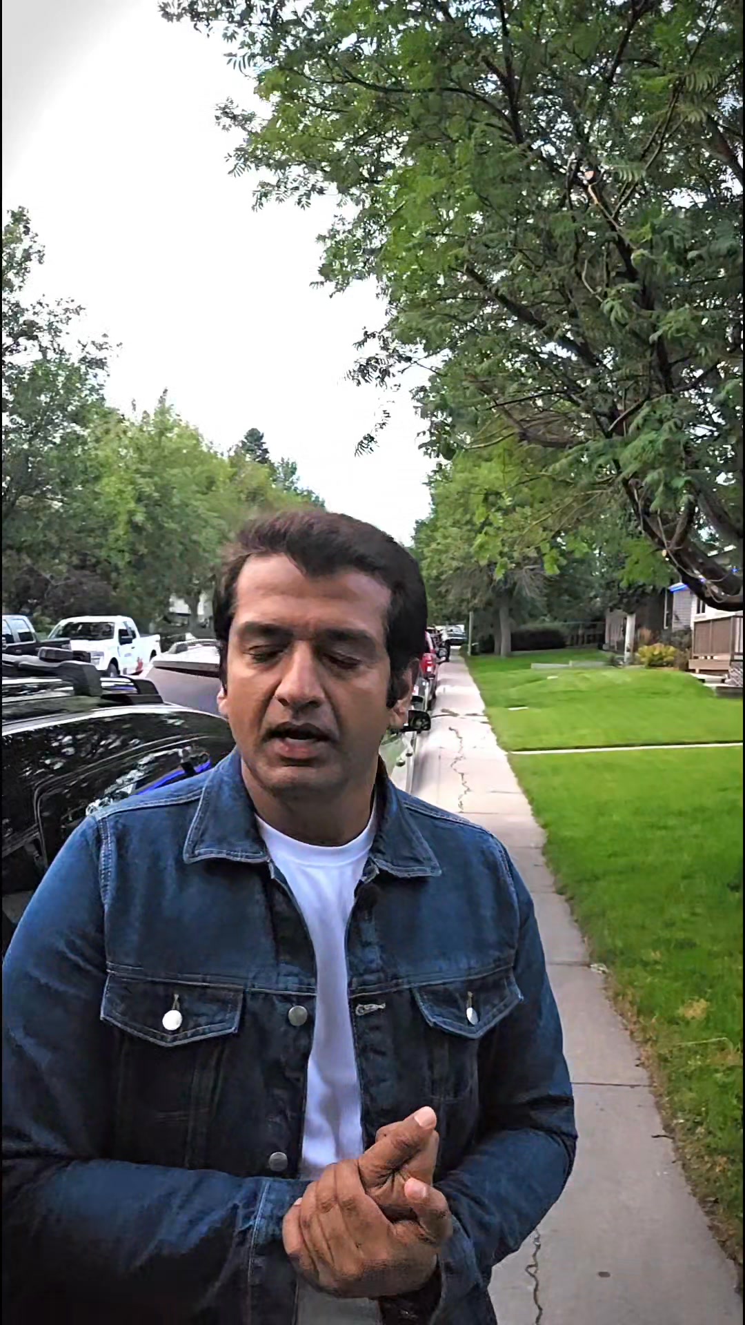 Aftab Rahimoon