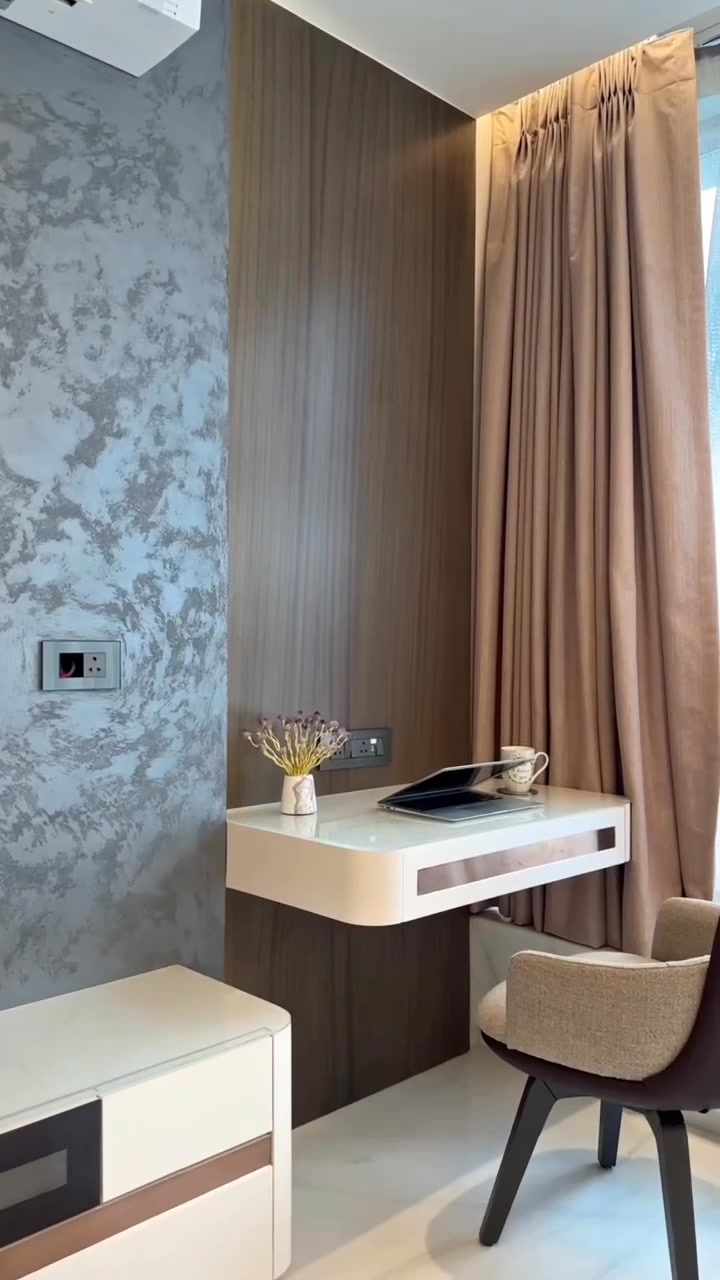 Raisa Interior | Dhaka