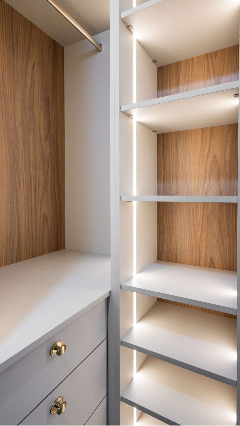 CASA Interiors | Maitland FL