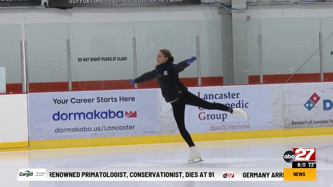 https://www.abc27.com/news/lancaster-ice-rink-gliding-forward-in ...