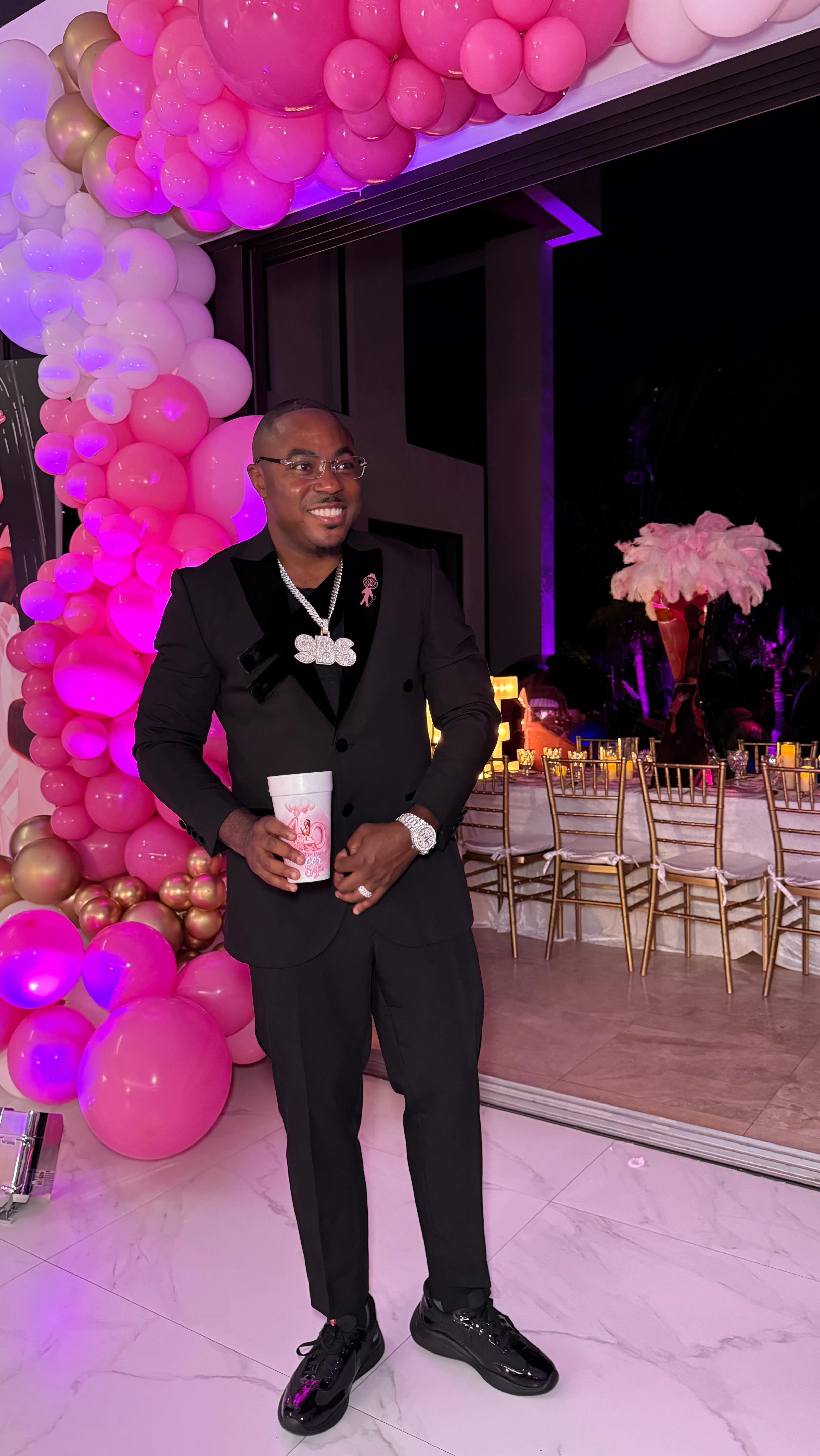 FOLLOW ME & COMMENT FREE👇🏾 • Rich Rising Its Mr. Struggle Before ...