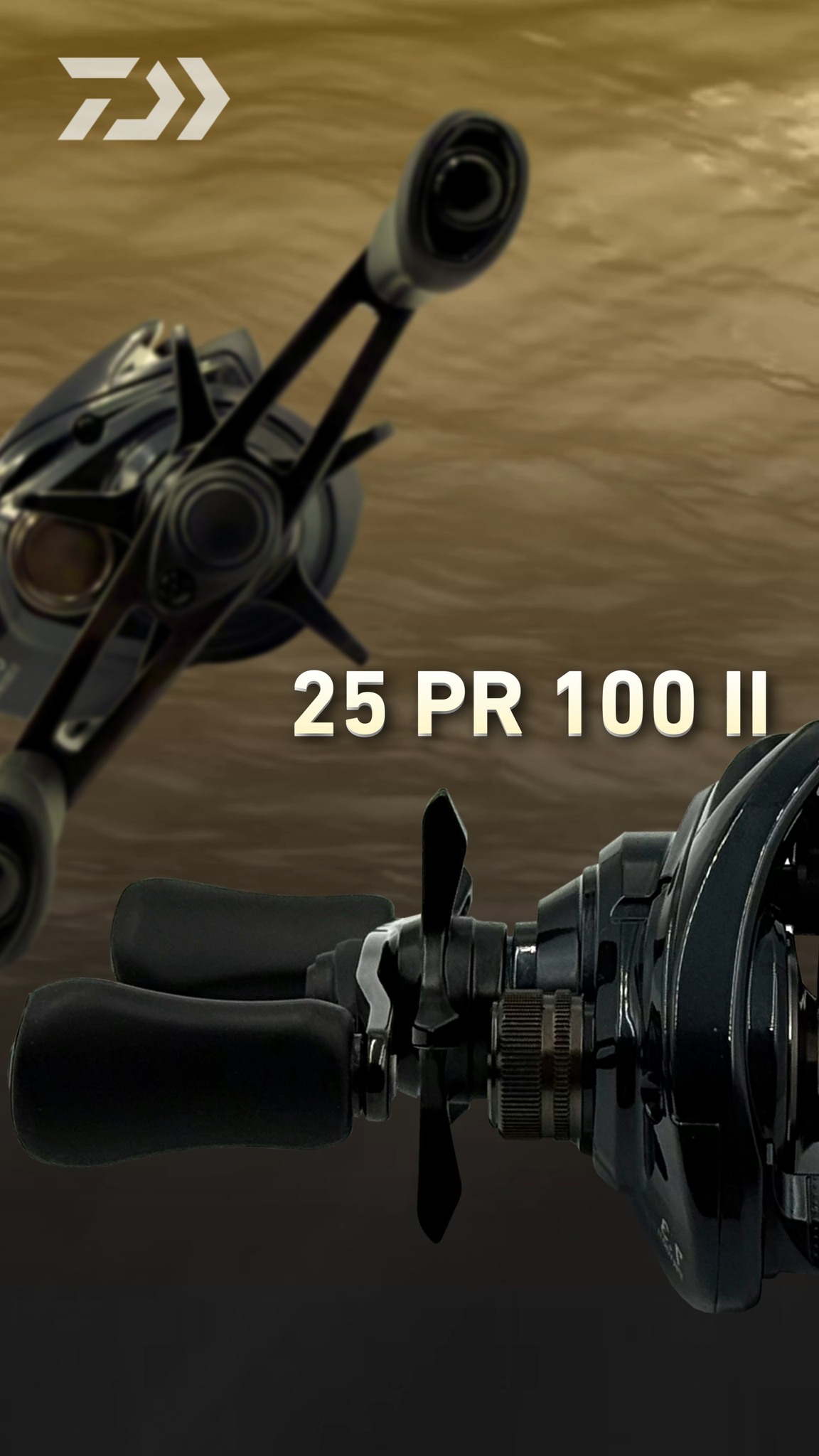 daiwa casting reel malaysia TATULA SV TW 103H Baitcasting  EX TOOLS JAPAN, High quality tools from Japan new frame size to be the smallest Daiwa Baitcasting Reels Malaysia Daiwa
