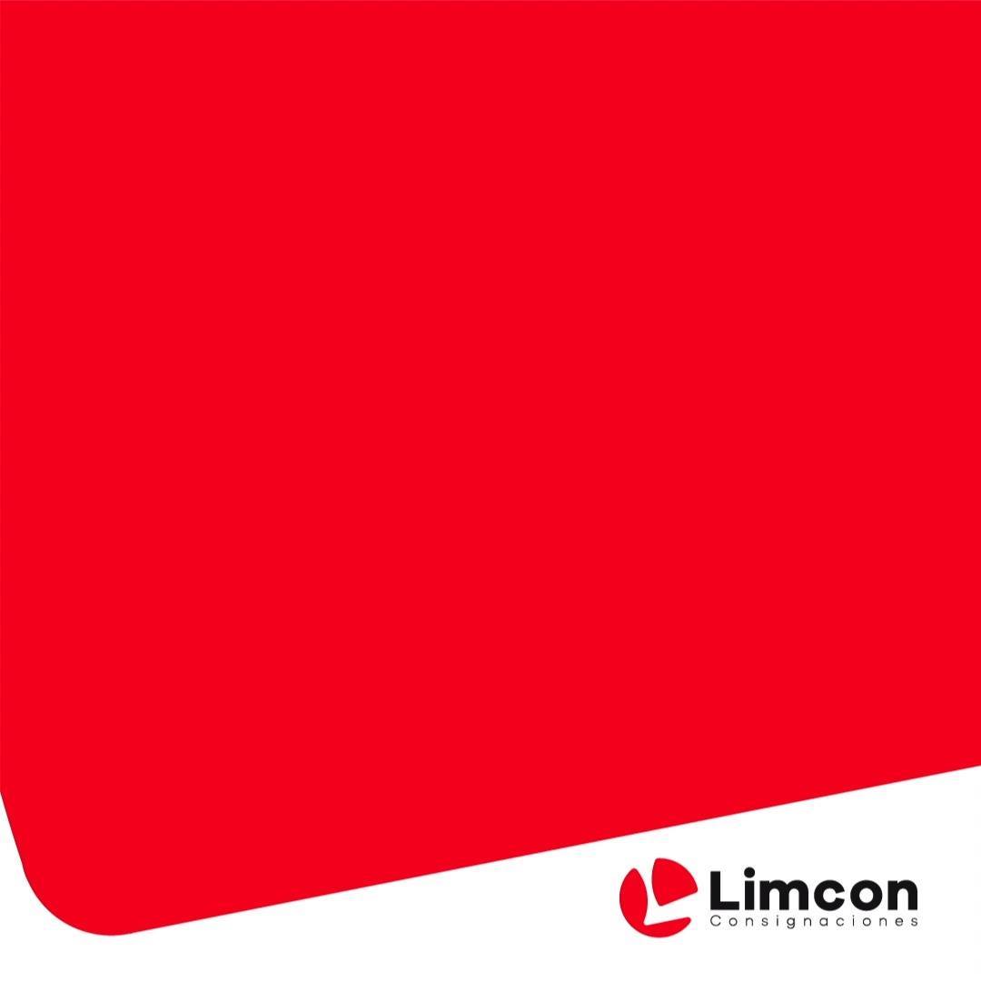 Limcon