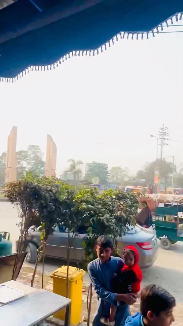 Sufyan Hameed Rajput on Reels | Facebook