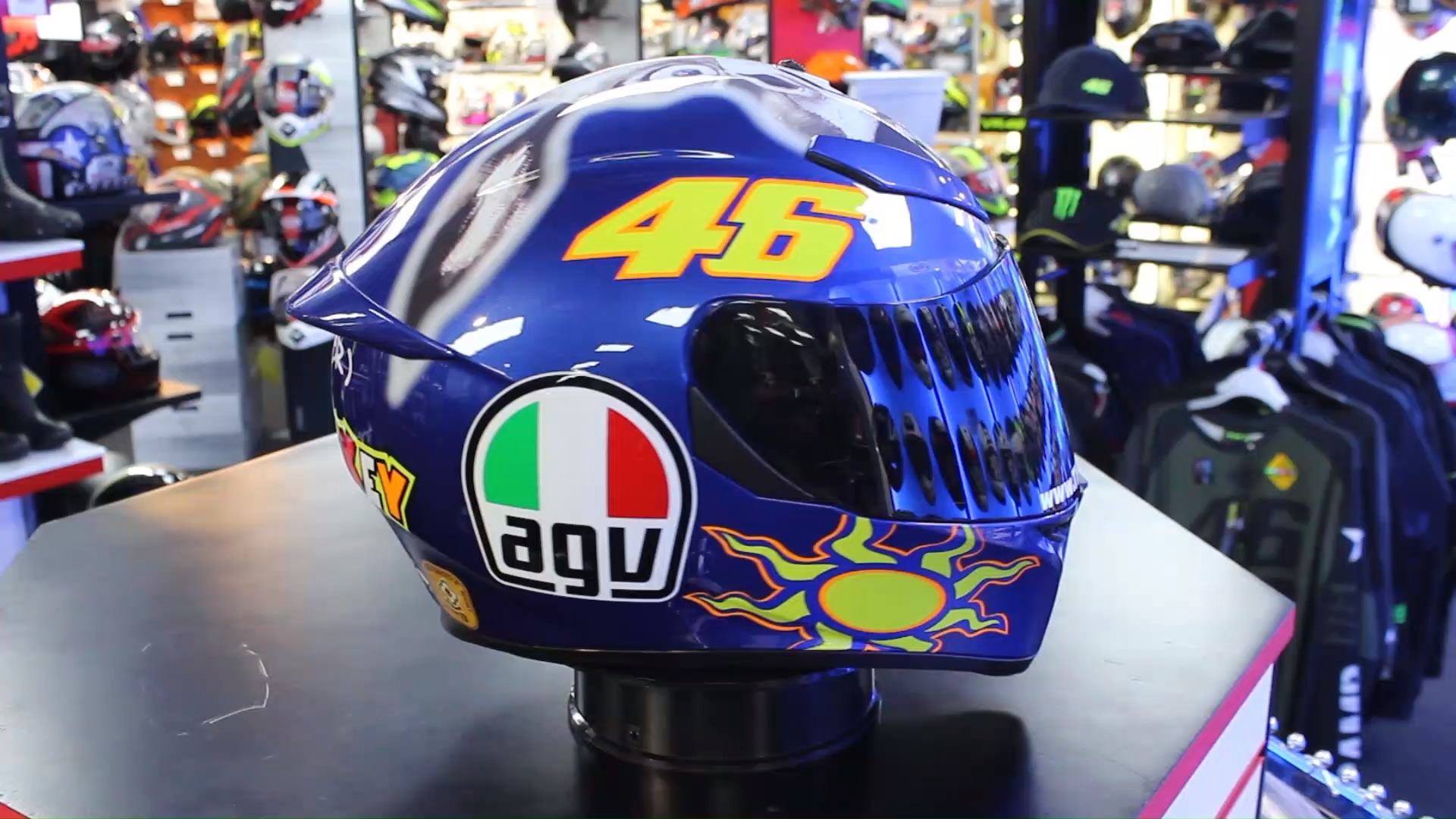 bike helmets juniora UNIT 1 - SPAR-SGRY-V1 - Fahrradhelm SPARKY für Kinder - hellgrau Components Fusion mould technology make Arai - XD-5 Cosmic Color:Asphalt Gray Black