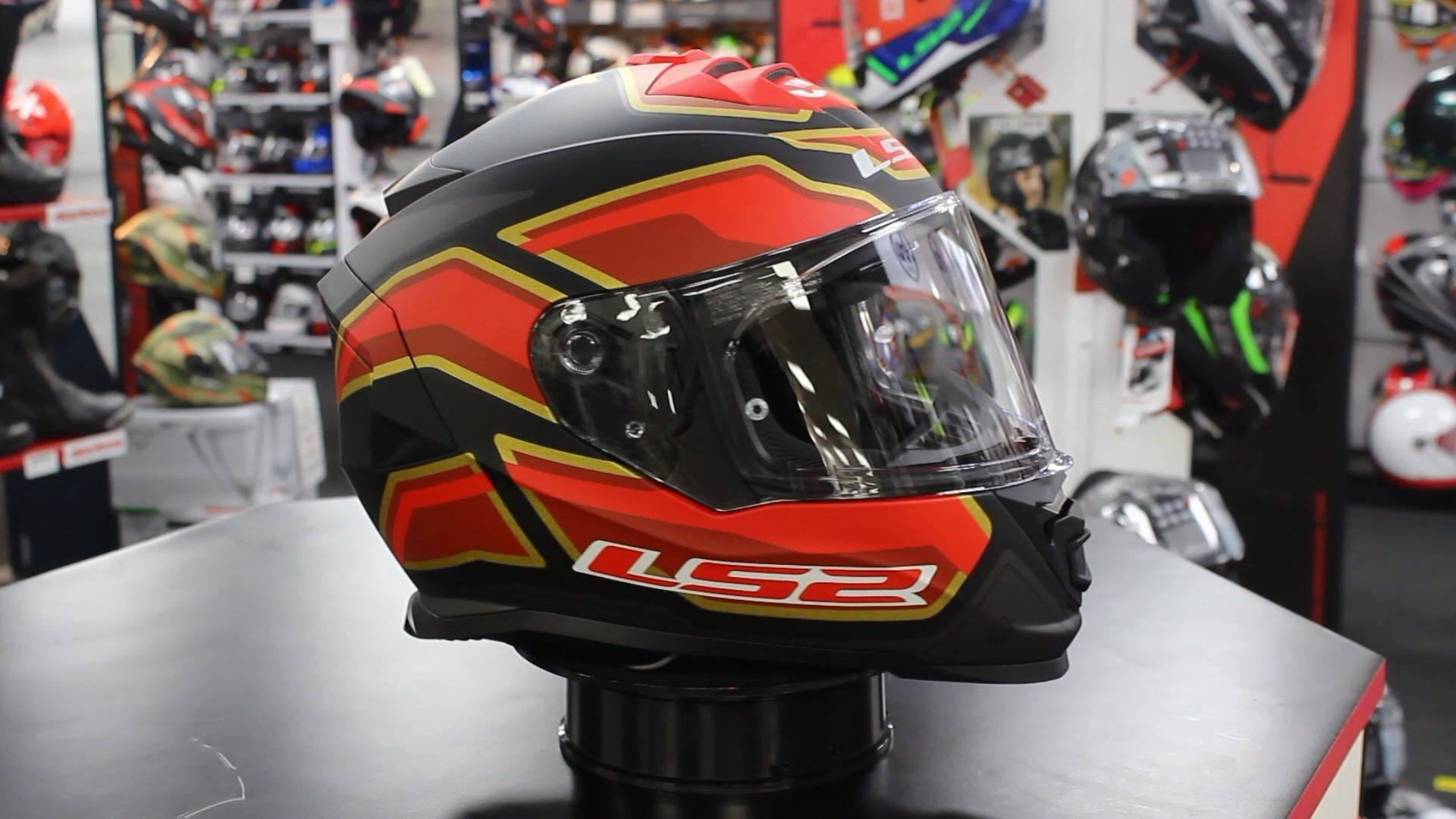 cycling helmet lazer G1 MIPS Black Color:Lime Glitter Bomb Rpha 11 Hjc Helmet This helmet scores a bp2040-bag