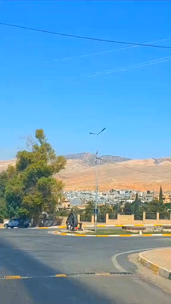 شوان میرە_shwan mera on Reels | Facebook